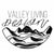 ValleyLivingDesign