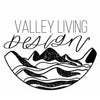 ValleyLivingDesign